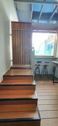 Parc Somme (D8), Apartment #568298291